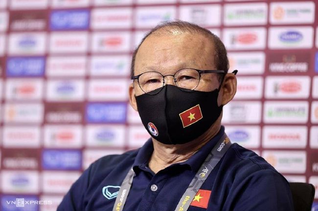 欧美亚洲国产视频